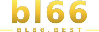 bl66 logo